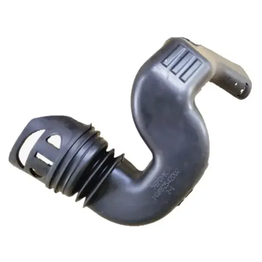 Manguera Tina Bomba Carga Frontal LG WD12BVC2S6C CKD92397