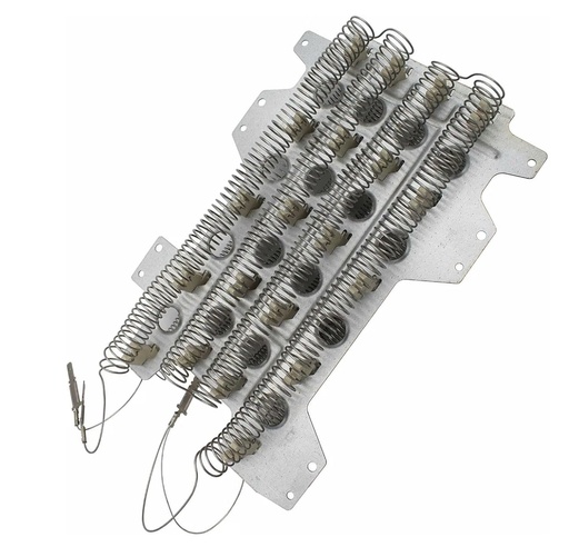Resistencia Secadora Frigidaire Fde192Hsnw FDE192HSNW. Re CKD54359