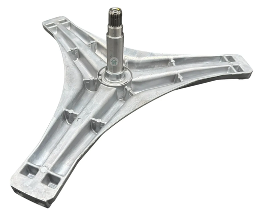 Cruceta Araña Eje Lavadora Lg Wd1357Rd CKD4434ER0003FX CKD54667