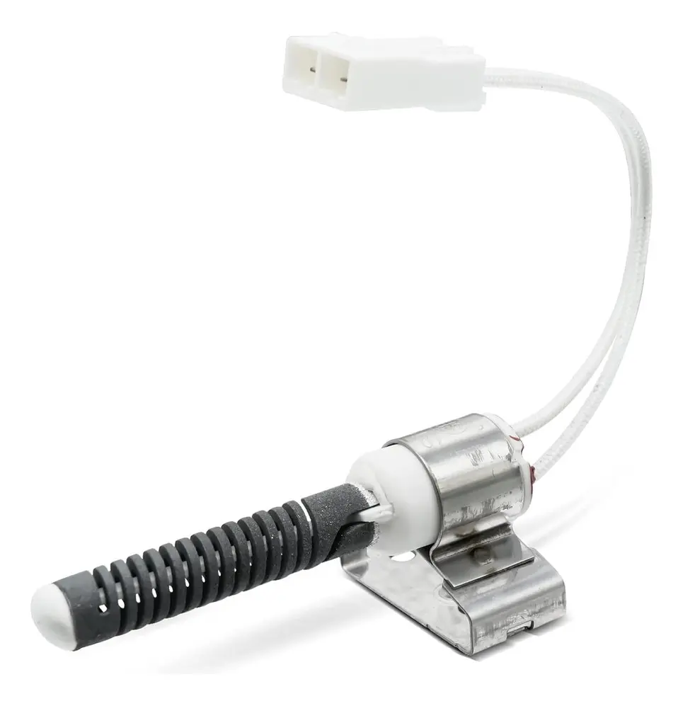Ignitor Incandescente para Lavadora Mabe 248C1186P002 CKD21934 CKD2193