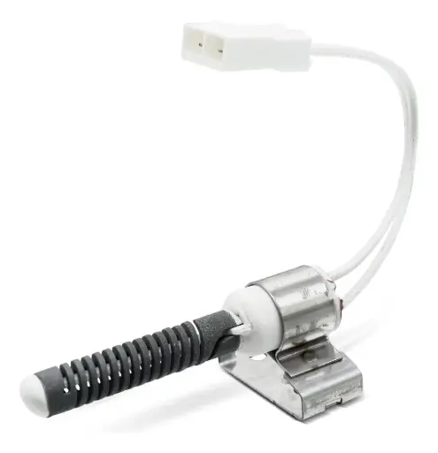 Ignitor Incandescente para Lavadora Mabe 248C1186P002 CKD21934 CKD2193