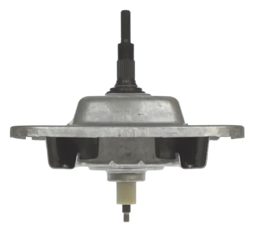 Kit de Ensamblaje de Transmisión para Lavadora Mabe - Original 233D2738G001 CKD21973 CKD2197