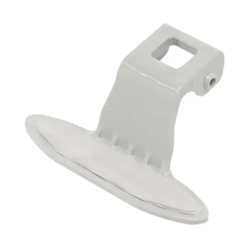  Manija Lavadora Lg Original Ref Meb61281101 CKD92403