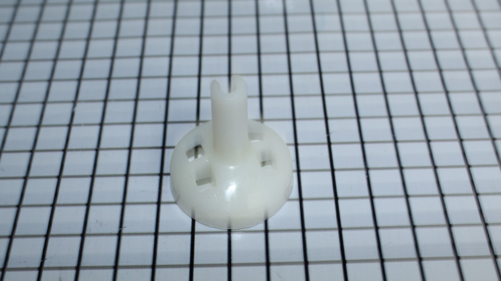 Rótula para Lavadora Mabe 228C2372P001 CKD22243 CKD2224