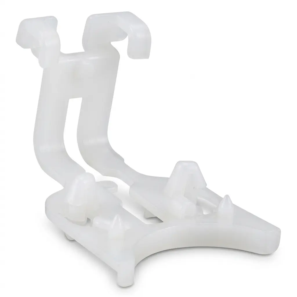 Mabe Tarjeta Soporte Sensor Lavadora - Repuesto Genuino 253C1058P001 CKD22258 CKD2225