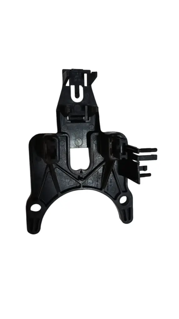 Horquilla de Cambio para Lavadora Mabe 189D3937P001 CKD22275 CKD2227