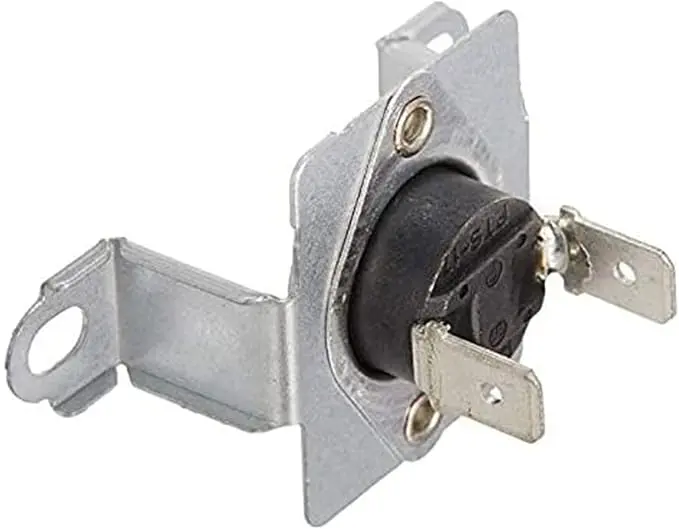 Samsung Dryer Thermostat DC96-00887A CKD92410