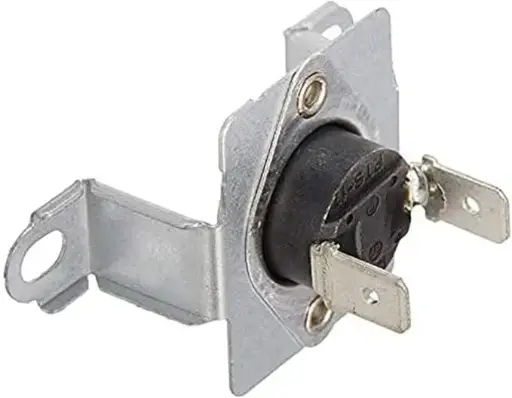 Samsung Dryer Thermostat DC96-00887A CKD92410