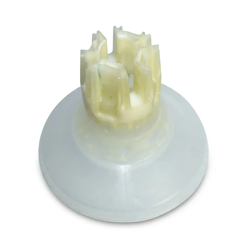 Ensamblaje de flotador Mabe Washer 189D3590G001 CKD22363 CKD2236
