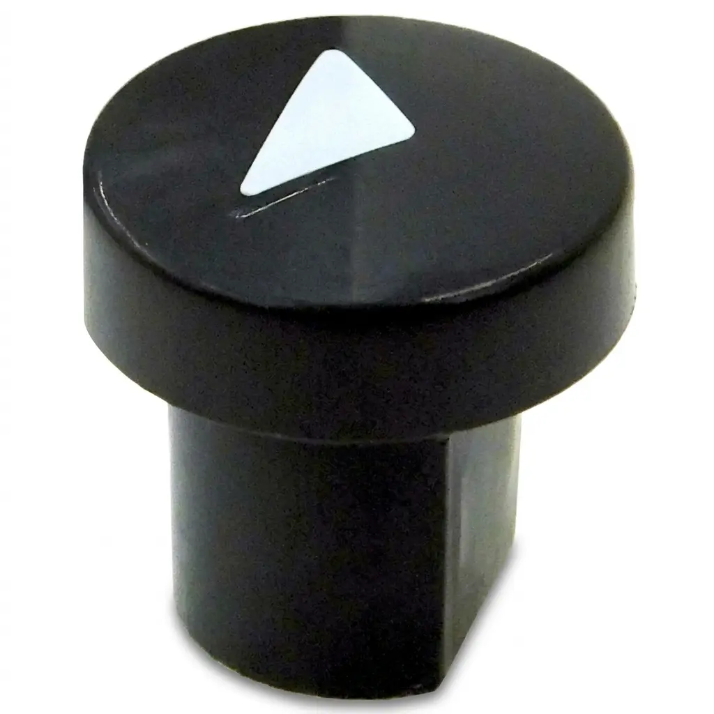 Conjunto de botón de inicio para lavadora Mabe 323B4097G003 CKD22467 CKD2246