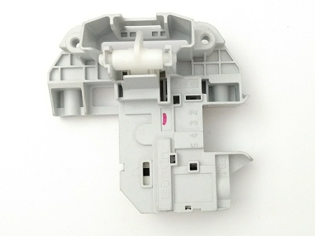 Cerradura Lavadora Mabe 253C1098P001 CKD22479 CKD2247