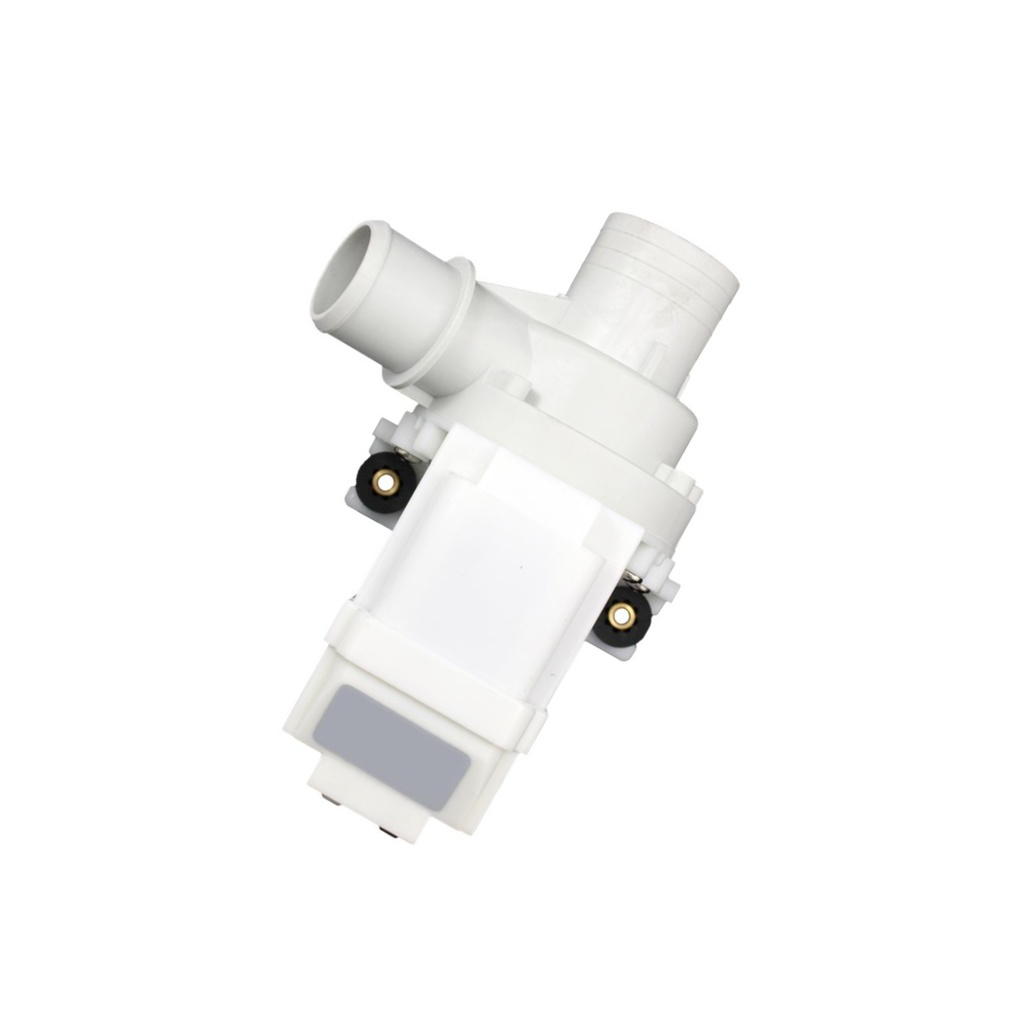 Bomba Askoll para Lavadora Mabe WW02L00622 233D2529P001 CKD22680 CKD2268