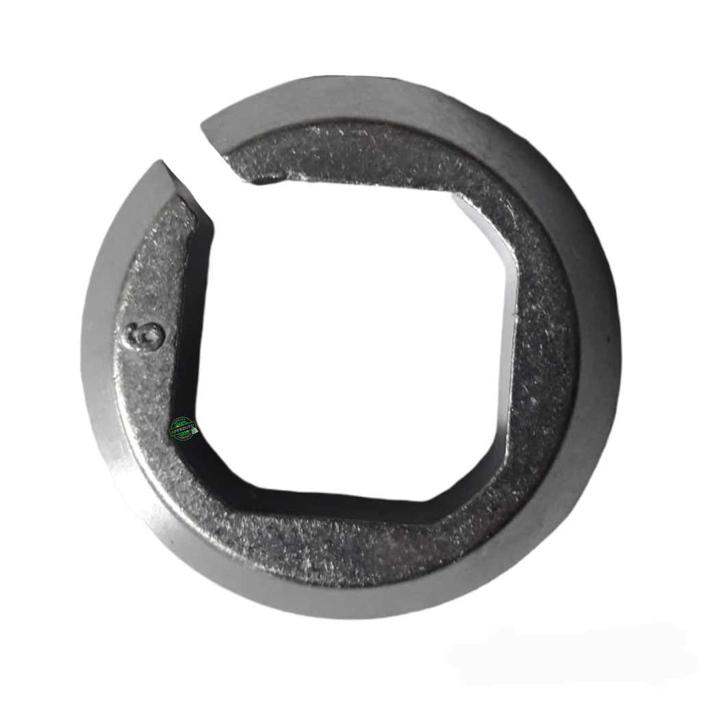 Anillo cónico para lavadora Mabe 228C2153P001 CKD22830 CKD2283