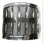 Canasta de Acero Inoxidable para Lavadora Mabe 189D3561P008 CKD23069 CKD2306