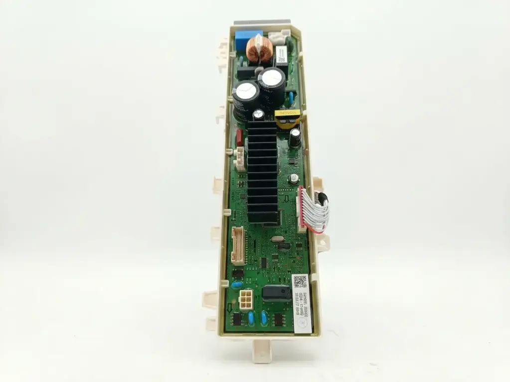 Tarjeta de Control Samsung Washing Machine DC94-13486Q CKD92419