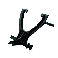 Horquilla de cambio para lavadora Mabe 189D3937P002 CKD23388 CKD2338