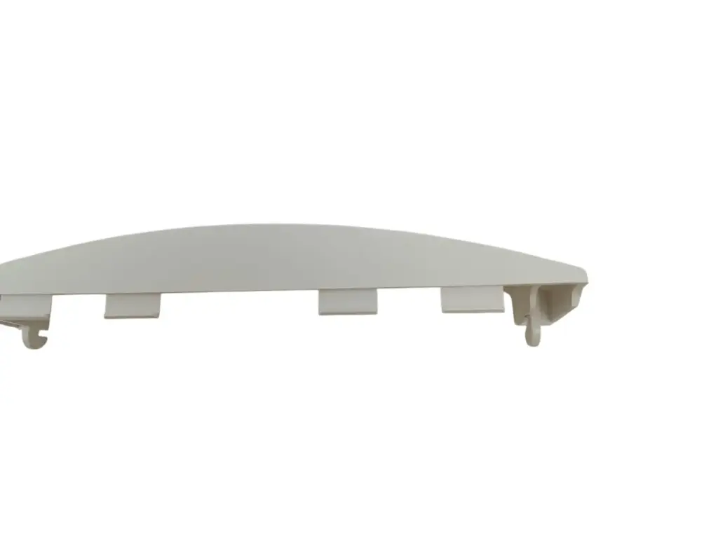 Manija de Puerta para Lavadora Mabe 228C2419P008 CKD24184 CKD2418