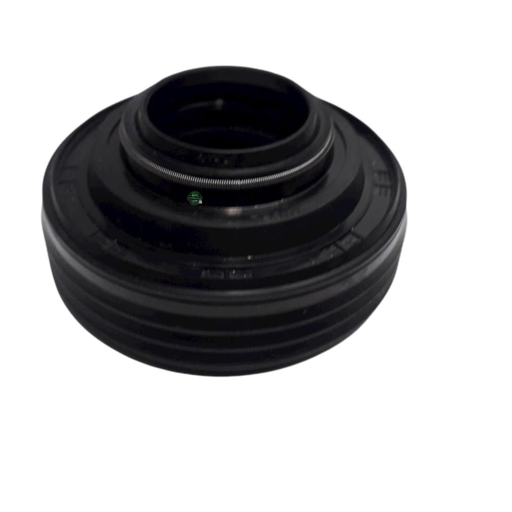 Sello de Tina para Lavadora GE - 228C2451P003 CKD24380 CKD2438