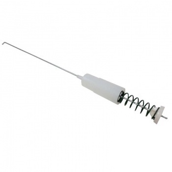 Varilla de Suspensión de Lavadora GE - Repuesto Original 189D3916G010 CKD24479 CKD2447