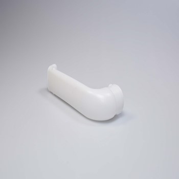 Pieza de repuesto GE WH41X10118 - Descontinuado CKD154539