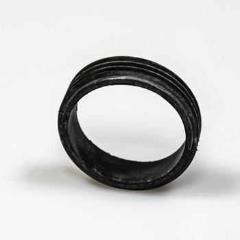 Pieza de repuesto GE WH41X10119 (Descatalogado) CKD154540