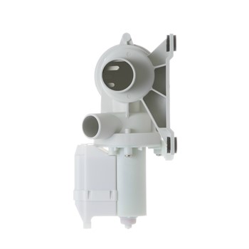 Bomba para Lavadora GENERAL ELECTRIC WH23X10028 CKD154345
