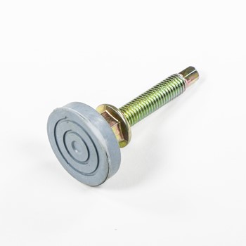 Pieza Descontinuada WH46X10130 para GE CKD154545