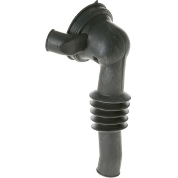 Bomba de Desagüe para Lavadora GE WH41X10131 - Pieza Original CKD154541