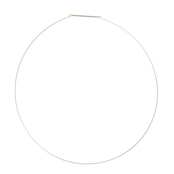 Abrazadera exterior de empaque GENERAL ELECTRIC WH01X10279 CKD154392