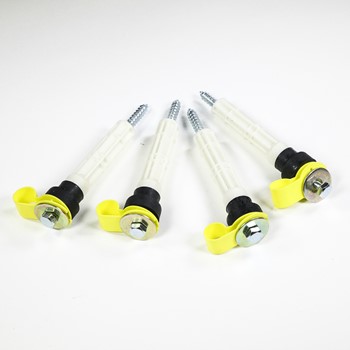 Elemento Calefactor para Secadora GE WH49X10047 - Pieza Genuina CKD154547