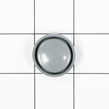 Interruptor de Botón GE WH01X10088 CKD154299
