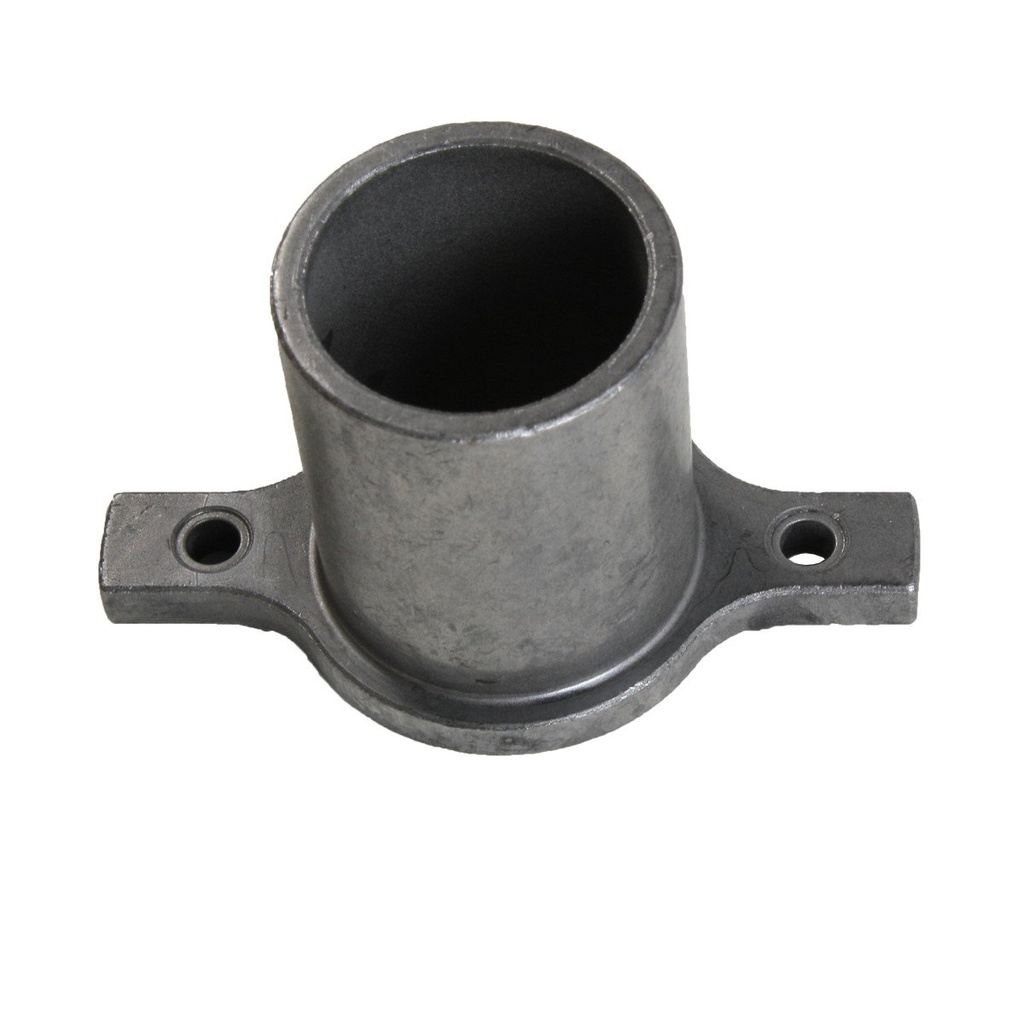 Rodamiento de tina para Lavadora GE - WH02X1198 CKD25764 CKD2576