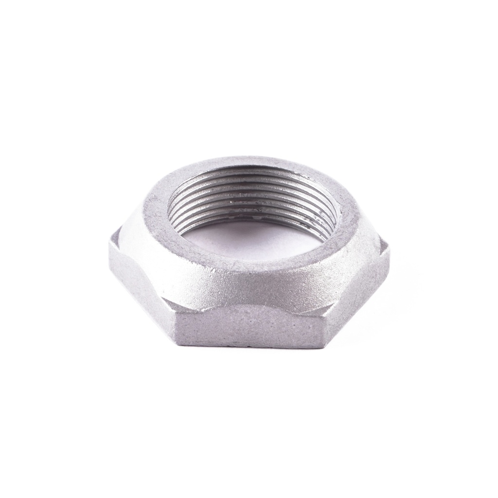 Tuerca de cubo para lavadora GE - WH02X1193 CKD25774 CKD2577