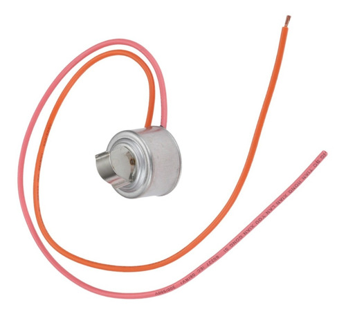 Correas Amortiguadoras Paquete de 2 Lavadora GE - Pieza Original WH1X2727 CKD25778 CKD2577