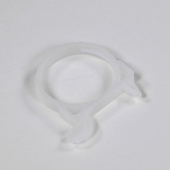 Clip Antideslizante para Lavadora GE WH1X2725 CKD154372