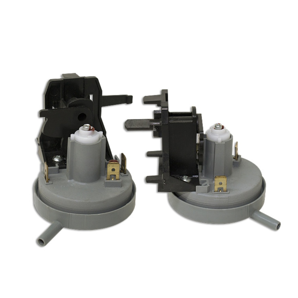 Presostato para Lavadora Mabe 228C2324G002 CKD27926 CKD2792