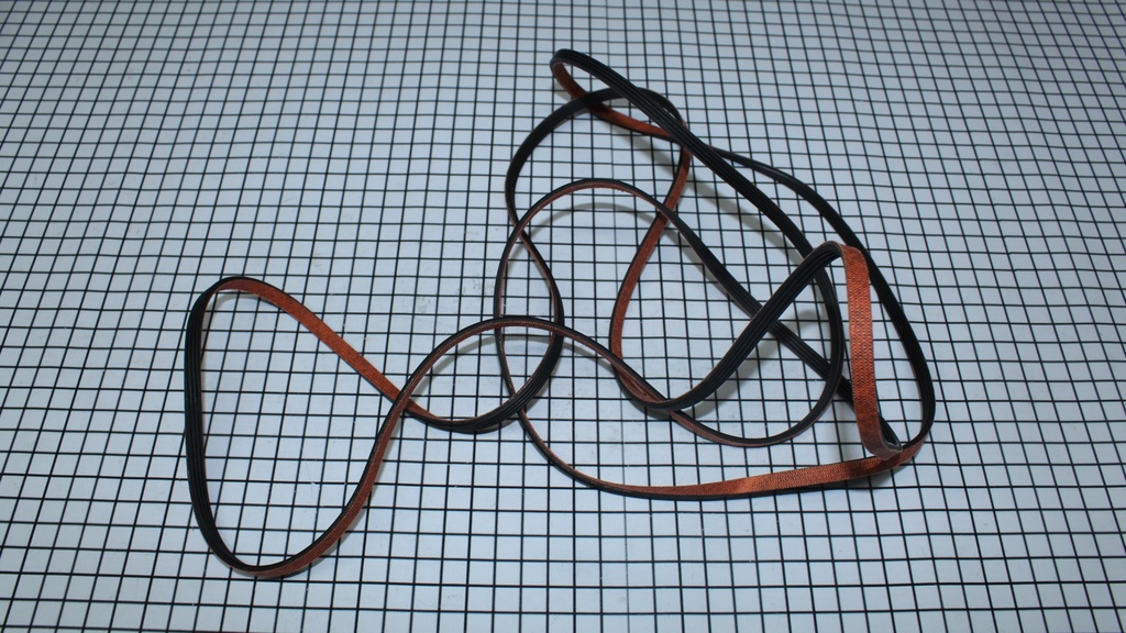 Imd Asm Lavadora Mabe 233D2988G004 CKD29116 CKD2911