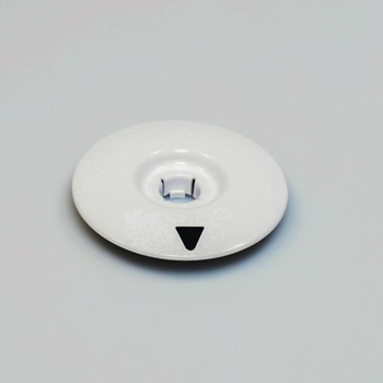 Dial GE WH11X10049 CKD154207