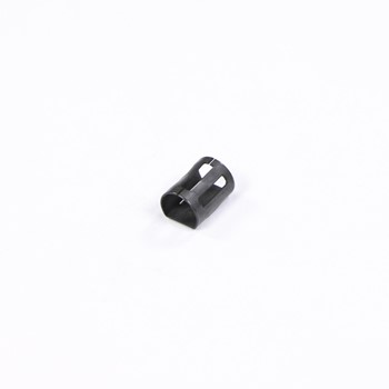 Clip de Perilla WH01X10106 para Electrodomésticos GE CKD154477