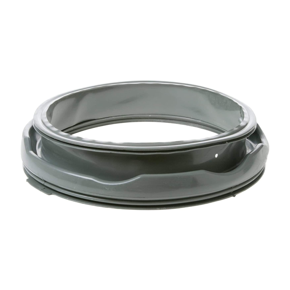 Empaque para Lavadora Mabe WH08X10022 CKD29472 CKD2947
