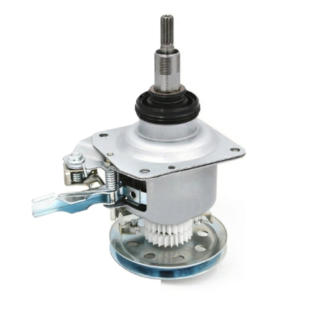 Conjunto de Embrague para Lavadora GE 4265EY1003A CKD29860 CKD2986