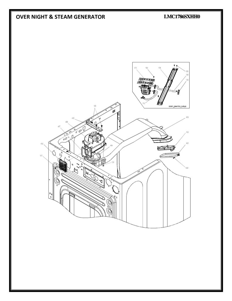 Panel de control Mabe Washer WW01F00833 WSCA0508000000MG CKD30530 CKD3053