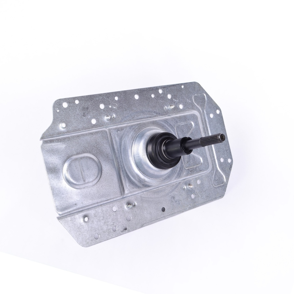Transmisor de Velocidad y Sensor Principal para Lavadora Mabe 189D3187G001R CKD30650 CKD3065