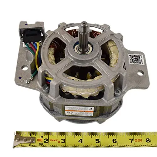 Pieza de Repuesto para Lavadora GE - Componente Específico 290D2400G001 CKD31379 CKD3137