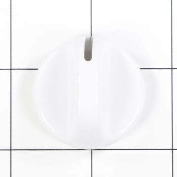 Perilla de Control Electrolux 131858004 CKD154608
