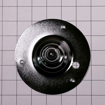 Eje para lavadora Electrolux 131777700 - Pieza original CKD153666