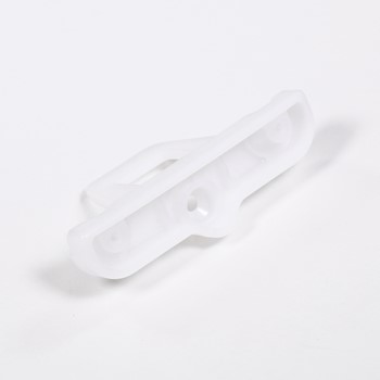 Pestillo de Tapa para Lavadora Electrolux CKD154440