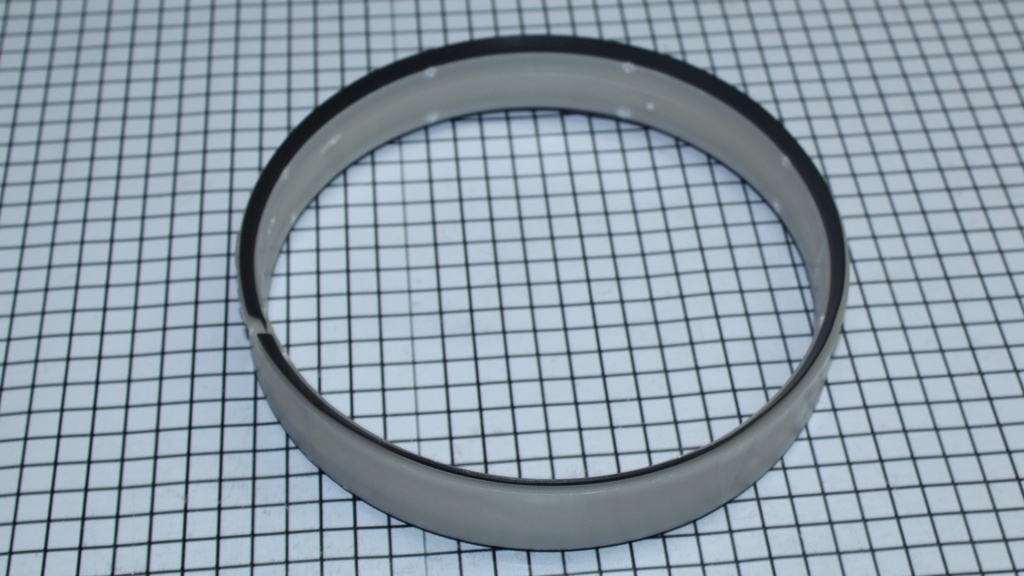 Anillo de suspensión para lavadora Mabe 5308002385 CKD31553 CKD3155