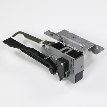 Repuesto Electrolux 134101800 - Descontinuado CKD154615
