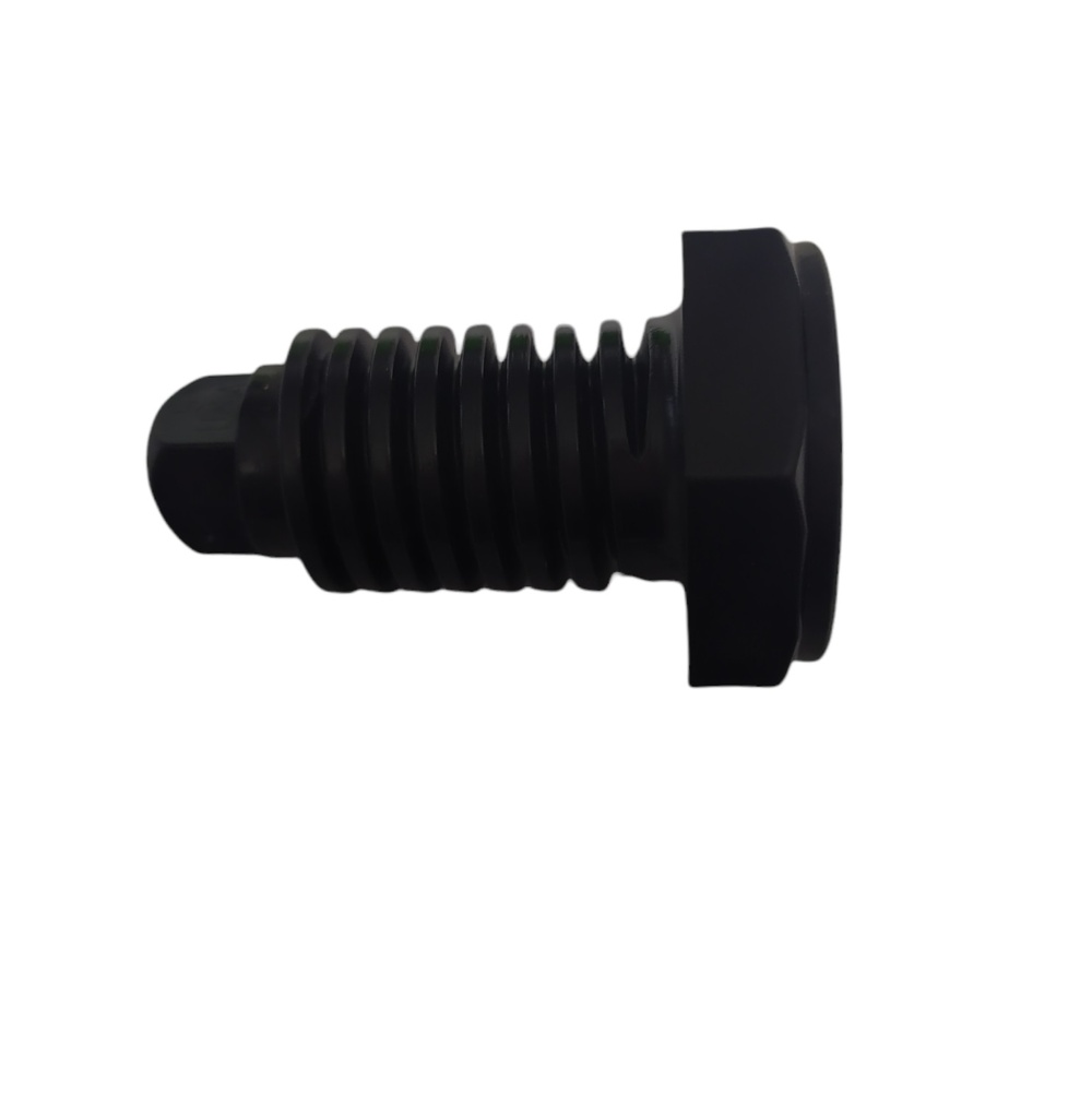 Pata niveladora para Mabe Washer 5303309673 CKD31568 CKD3156